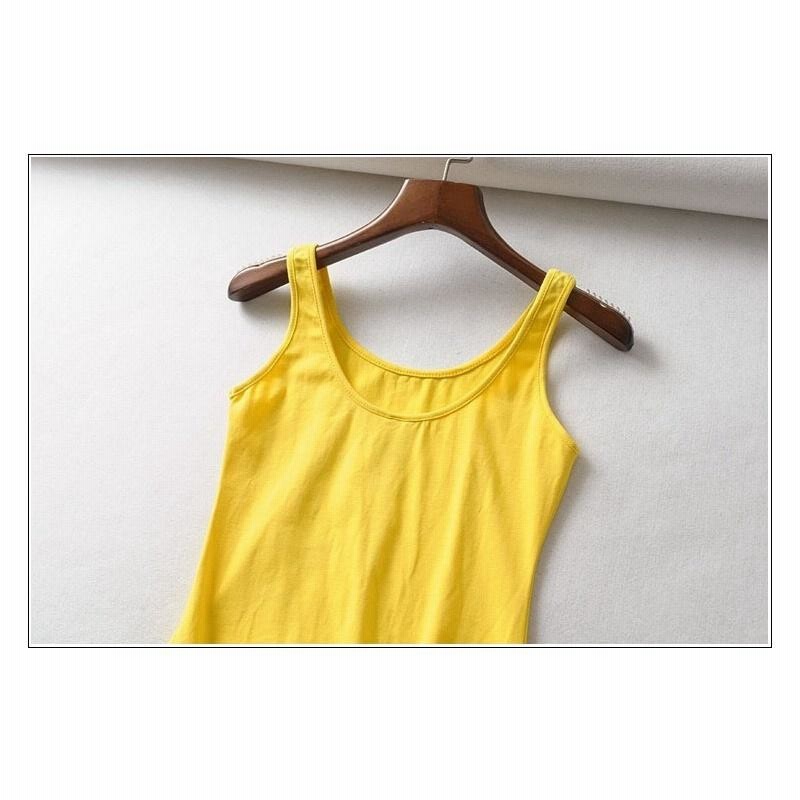 フェンディ ×フィラ ロゴ タンクトップ ショート ノースリーブ  