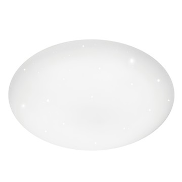 INNOTEK 大友照明 3223系列 LED 星空水鑽吸頂燈 CNS檢驗 防塵防水IP54  黃光