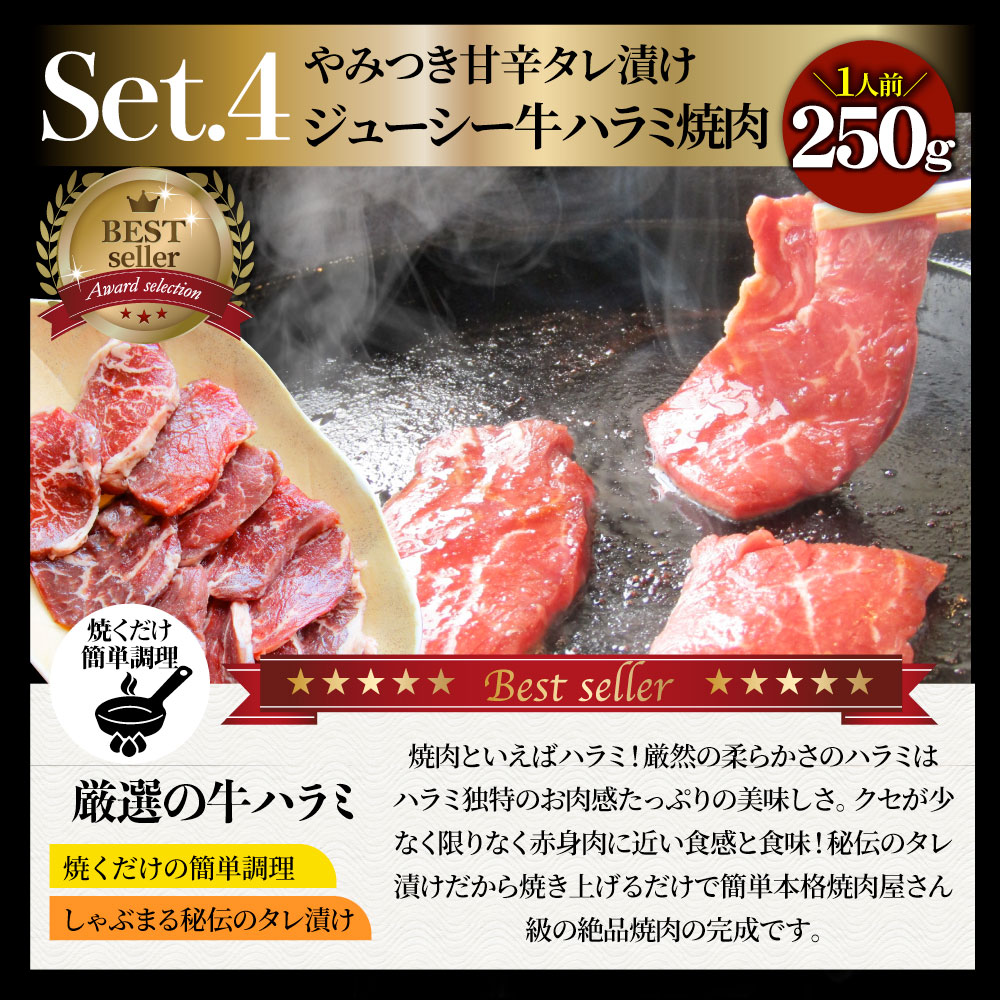 福袋 肉 牛肉 食品 国産牛ステーキ 焼肉 うなぎ1本入り ハンバーグ《銀メダル》6種食べ比べ 贅沢セット ギフト プレゼント 通販 お取り寄せ 送料無料