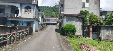 長濱黃金橋段看海平房別墅｜台東縣長濱鄉樟原