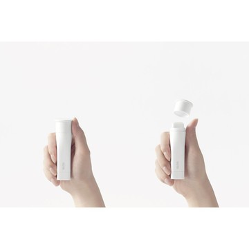 國譽 方形口紅膠 不起皺型 KOKUYO GLOO 中型 口紅膠 文具 - 國譽 方形口紅膠 KOKUYOGLOO 口紅膠 文具 不起皺型 KOKUYO GLOO 中型 膠水