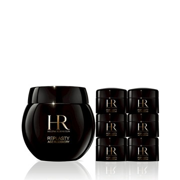 【母親節特惠】經典黑繃帶修護組