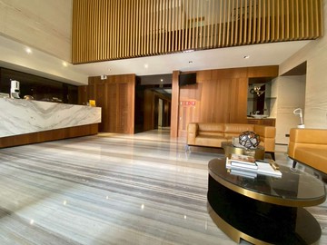 北區元心璽苑｜三房獨立平車視野戶｜開價行情｜台中市北區成功路