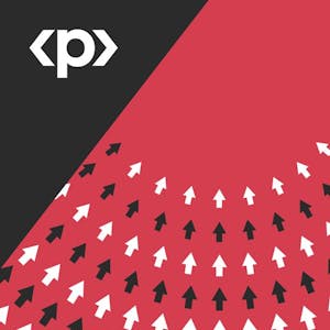 The Complete Ethical Hacking Bootcamp: Beginner To Advanced