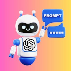 Prompt Engineering for ChatGPT: Beginner to Advanced