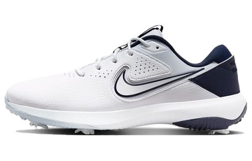 VICTORY PRO 3 WIDE WHITE OBSIDIAN