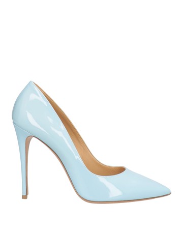 WO MILANO Pumps - Item 32012009