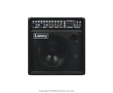 *來電優惠*AH150 Laney多功能鍵盤音箱