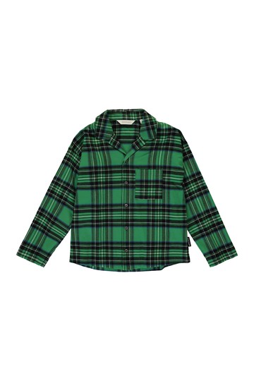 Palm Angels Shirt