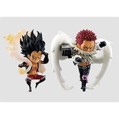 フィギュア ワンピースの通販 12 312件の検索結果 Lineショッピング