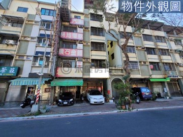 美術館台鐵內惟站旁超值透店			 			｜高雄市鼓山區中華一路