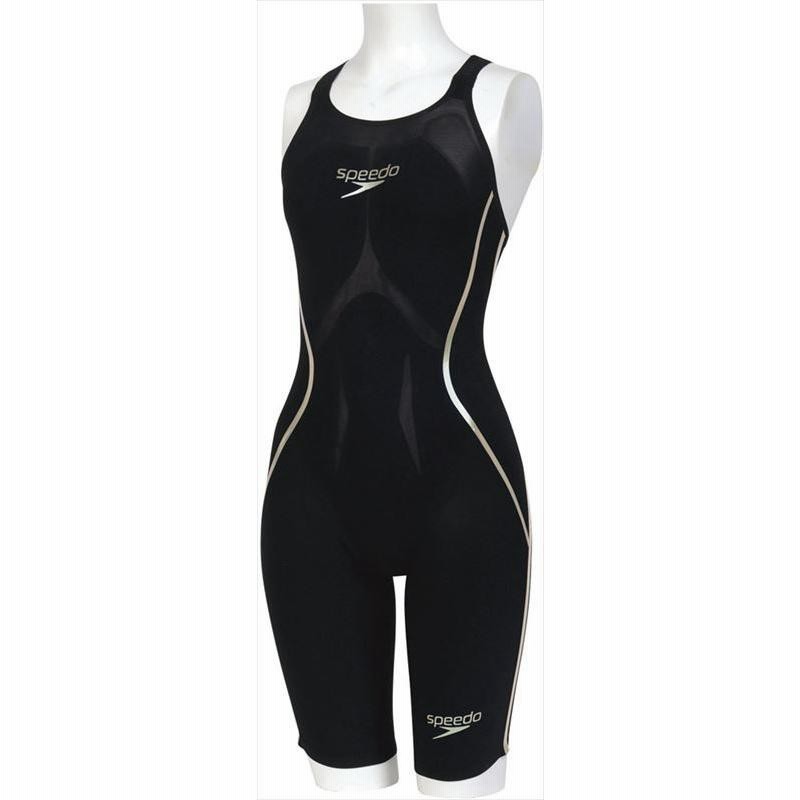 Ｓｐｅｅｄｏ（スピード） 【レディース 競泳用水着（Ｆｉｎａ承認）】 ＦＡＳＴＳＫＩＮ ＬＺＲ ＲＡＣＥＲ Ｘ（ファストスキン レーザーレーサー エッ  | LINEブランドカタログ