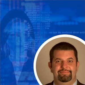 Manage Geo Projects