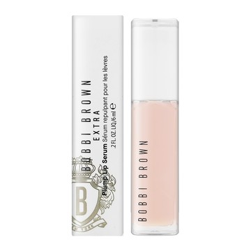 【BOBBI BROWN】晶鑽桂馥修護潤唇精華 6ml #752 Bare Pink