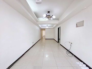 儀居團隊F3陽光明媚三樓美寓好停車｜新北市板橋區復興街