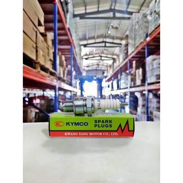 【4%點數】『油工廠』KYMCO 光陽 BP7HS 二行程火星塞 DIO JOG BWS【樂天APP下單限定】