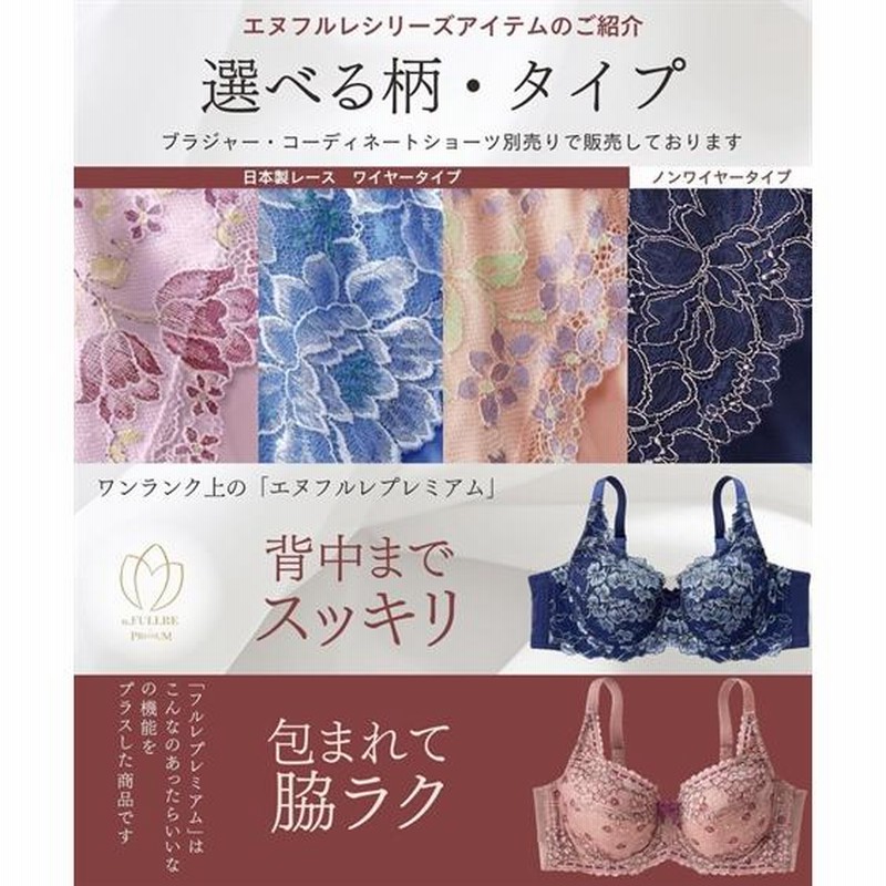 楽天市場】ワコール ラゼ ブラジャー g75の通販