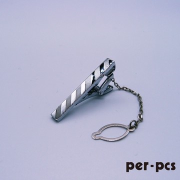 per-pcs 紳士魅力領夾(NB051)