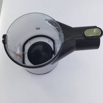 ⭐臺灣出貨⭐適用戴森Dyson吸塵器v6集塵桶按鈕DC系列型號延長杆卡扣配件維修