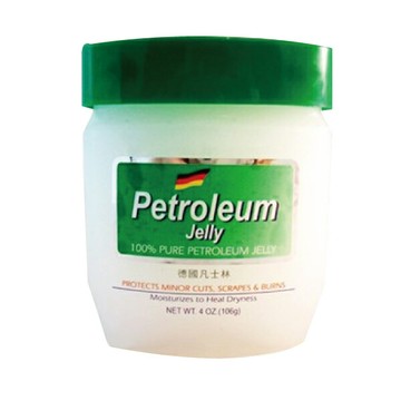 德國 凡士林 【杏一】