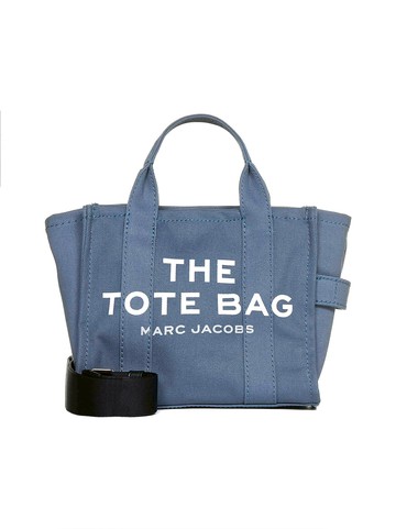 Marc Jacobs The Medium Tote Bag