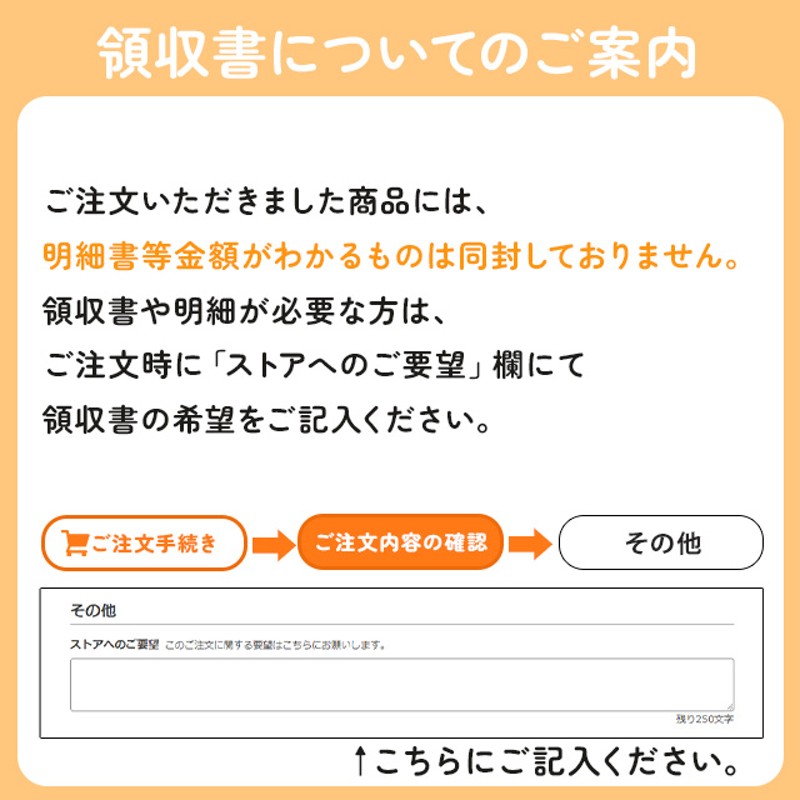 冷凍 ビンチョウマグロ 柚子塩たたき 3kg 5〜7本入り 備長鮪 炙り ゆず