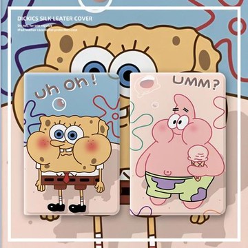 適用于2025聯想小新pad保護套11帶筆槽2021平板電腦11.5寸保護殼軟硅膠plus外殼10.6防摔TB-J606F/J706F皮套