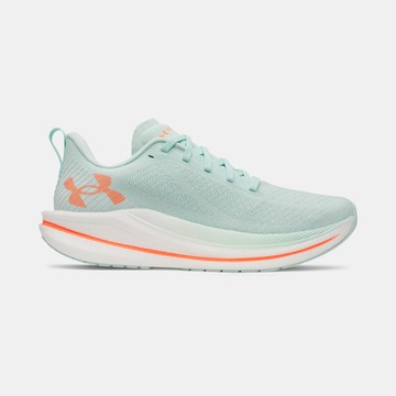 Under Armour Velociti SPD 女 跑步鞋 6000017-703