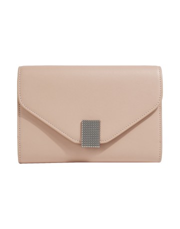 LANVIN Cross-body bags - Item 45897679
