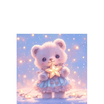 【10月新品2】'40-103-0242 動物便條紙