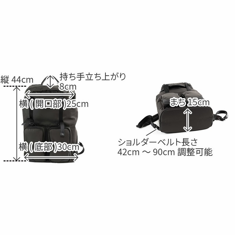 ペッレモルビダ ペッレ モルビダ PELLE MORBIDA ペッレモルビダ ショルダー