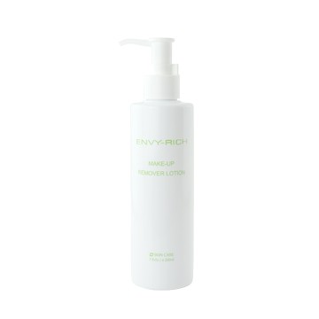膚白若雪卸妝水200ml
