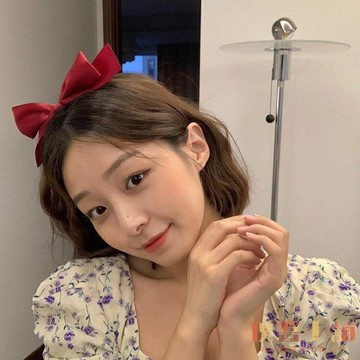 買一送一 發夾蝴蝶結發卡后腦勺頭飾女發繩發飾【倪醬小鋪】