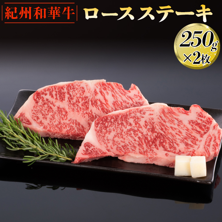 オージー 焼肉 牛肉 肉 1ポンド ステーキ 牛肩ロース 450g ブロック