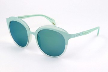 Police Sunglasses