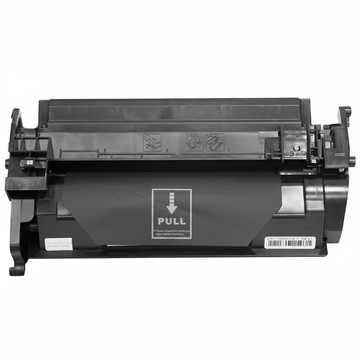 Canon 佳能 CRG-052H 正品碳粉匣  黑色  1個