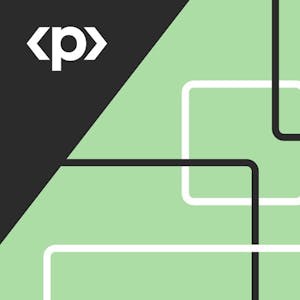 Unity Game Creation Bootcamp - Unity 6 Compatible