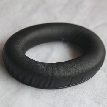 高品質 博士BOSE Aviation 航空耳機 A10耳棉 耳機套 耳套 海綿套