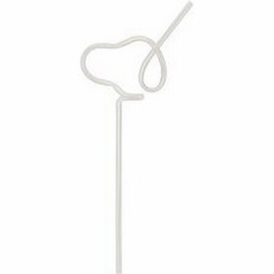 Snoopyストローの通販 327件の検索結果 Lineショッピング