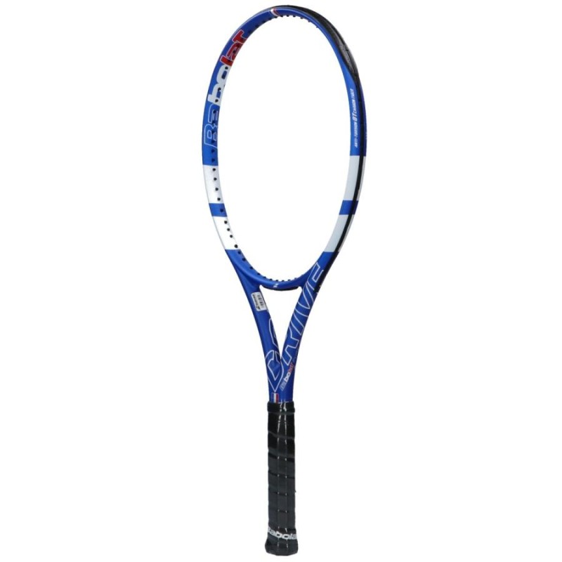 バボラ ピュアドライブ フラッグエディション フランス 2020（Babolat