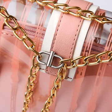 [香奈兒包調節扣] 調節扣 包包扣環 包包調節扣 包包鏈條 包包扣 手鍊扣 包包調整扣 包包配件 鏈條扣 woc調節扣