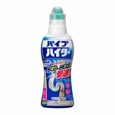エスコ(ESCO) 500g パイプクリーナー EA922AJ-251