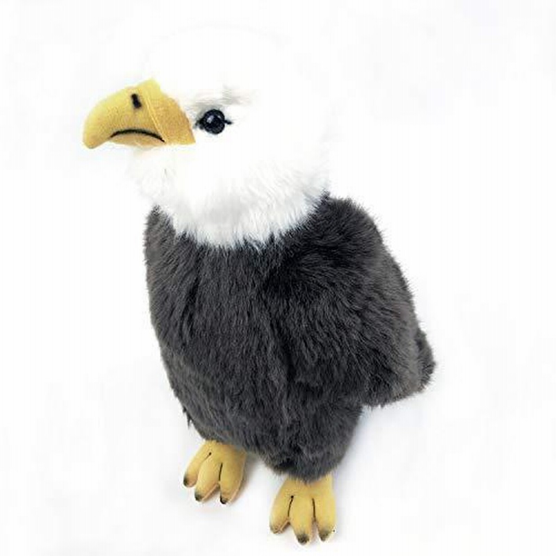 【貴重】タグツキ ぬいぐるみ 激レア・タグ付き】ハローキティ おみくじつき 未 2003年