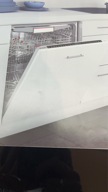 【BOSCH】客訂專屬商品