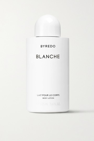 Byredo - Blanche Body Lotion, 225ml - one size