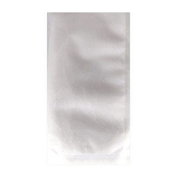 生活King 加厚家用真空密封袋 100入 PP材質  100個密封袋  1組