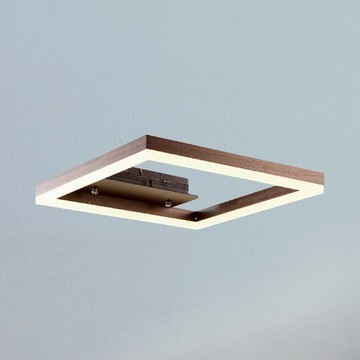 64W 遙控半吸頂燈 B147-29-71004