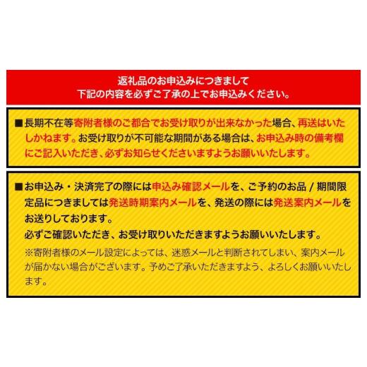 ふるさと納税 福岡県 鞍手町 六蔵　博多黒もつ鍋セット　国産牛もつ　たっぷり400ｇ（2-3人前）株式会社OSADA《30日以内に順次出荷(土日祝除く)》