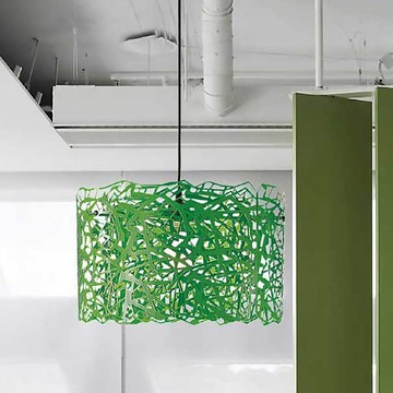 現代風鋼材烤漆造型吊燈 44-3038–1、3038–2、3038–3、3038–4、3038–5、3039