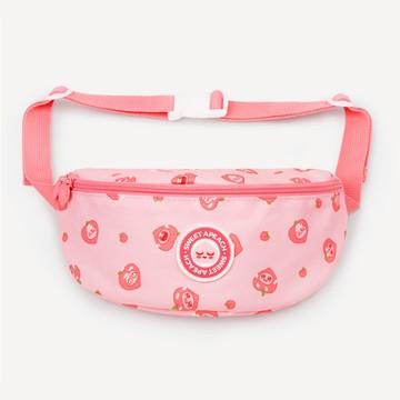 [kakao friends]APEACH 小腰包